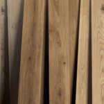 S016BLU-greenwood-ash-bay-oak-naturale-10mm-moodboard-002